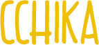 Cchika