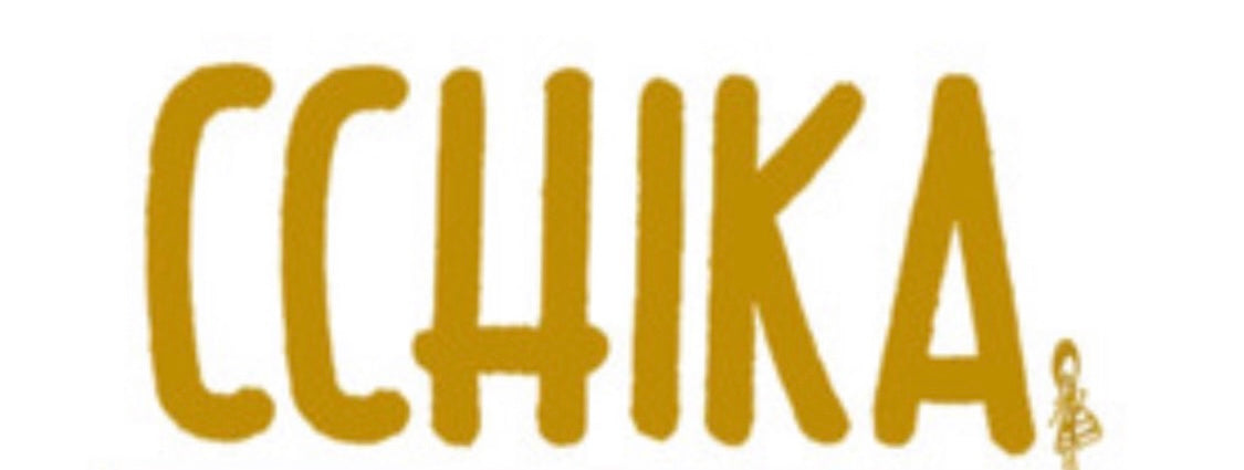 Cchika